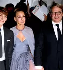 Fiul lui Sarah Jessica Parker spune de ce a fost „ciudat” să se uite la „Și uite așa...”. Nu s-a uitat niciodată la Sex and the City