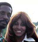 Fiul Tinei Turner, arestat cu doar 18 zile înainte de decesul artistei. Ce acuzații grave i se aduc lui Ike Turner Jr.