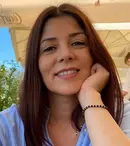 Diana Simion Biță, fosta soție a lui Răzvan Simion, și-a îndeplinit un mare vis. „Cel mai frumos cadou de ziua mea”