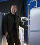 Fubar, Netflix. Ce se întâmplă cu sezonul 2 al serialului cu Arnold Schwarzenegger