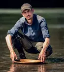 „Goana după aur: Povestea lui Parker” revine la Discovery Channel cu un nou sezon. Când e premiera