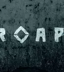 „Groapa”, serial nou la Pro TV. Primele informații despre proiect