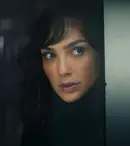 Heart of Stone, Netflix a lansat trailerul oficial pentru filmul cu Gal Gadot și Jamie Dornan. Când este premiera