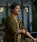 Insula iubirii | Sezonul 7, 23 iunie 2023. Cu ce ispite au plecat concurenții la întâlnire. De ce a răbufnit Radu Vâlcan. „Se respectă niște reguli”