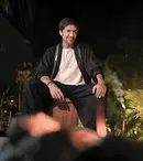 Surpriză colosală la Insula iubirii 2023. Unul dintre concurenți, faţă în faţă cu o cunoştinţă, în rol de ispită. Ce s-a întâmplat între ei