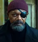Invazia Secretă, tot ce trebuie să știți despre noul serial Marvel cu Samuel L. Jackson, de pe Disney Plus