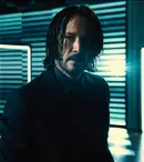 Super filme în luna iulie 2023 la Film Now: John Wick 4, The Fabelmans, O nuntă explozivă