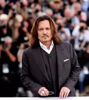 Johnny Depp, despre cele mai grele momente din viața sa. Dezvăluirile uluitoare ale starului din „Pirații din Caraibe”