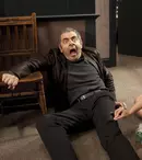 Filme la TV azi, 30 iunie: „Johnny English… se întoarce”, „Casa conspirativă”, „Misiune: Imposibilă. Națiunea secretă”, „Ziua trădătorilor”