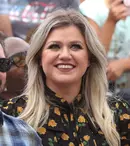 Kelly Clarkson, despre cât de mult a suferit după divorțul de Brandon Blackstock. „Nu puteam să vorbesc. Plângeam atât de tare...”