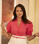 Kristin Davis, dezvăluiri despre drama dintre Kim Cattrall și Sarah Jessica Parker. „Aș vrea să pot repara asta”