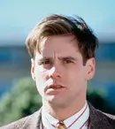La 25 de ani de la premieră, filmul „Truman Show” ar putea inspira un serial. Ce știm despre noul proiect