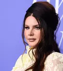 Lana del Rey, moment stânjenitor pe scena de la Glastonbury. Motivul uluitor pentru care i-a fost întrerupt concertul