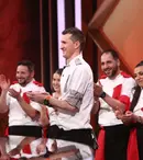 Finala Chefi la cuțite 2023, sezonul 11, este difuzată astăzi. Un concurent pleacă acasă cu premiul de 30.000 de euro