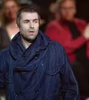 Motivul neașteptat pentru care Liam Gallagher și-a amânat nunta. Ce se întâmplă cu solistul trupei Oasis