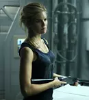 Filme la TV azi, 21 iunie: „Misiune pe MS One”, „Băiat de treabă”, „Despărțiți, dar împreună”, „Caut cavaler de onoare”