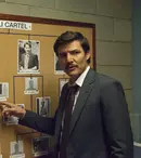 „Narcos”, serialul de la Netflix, intră pe micul ecran. Pe ce post și de când îl vom putea vedea