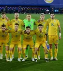 Cine transmite Elveția – România, din preliminariile Campionatului European din 2024