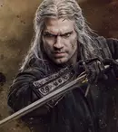 Netflix a lansat trailerul oficial pentru The Witcher, sezonul 3. Sunt ultimele episoade cu Henry Cavill în rolul lui Geralt