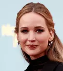Jennifer Lawrence, despre scenariul comediei „Nu-ți port pică!”. Ce a fost nevoită să facă la filmări