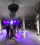 Cum și de ce să alegi un restaurant pentru nunta ta?