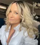 Octavia Geamănu, noi dezvăluiri despre procesul intentat Antena 1, după ce a fost concediată. „Nu m-a obligat nimeni”