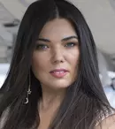 Paula Seling, despre impactul pe care divorțul de Radu Bucura l-a avut asupra fiicei lor. „Îi place că există schimbări”