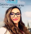 Cele mai frumoase evenimente, cu VIP Business Voyage