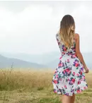 Vara 2023: Piese vestimentare și combinații irezistibile pentru doamnele cu stil