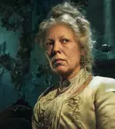 Patru titluri Disney Plus de văzut în luna iunie 2023