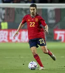 NATIONS LEAGUE: Cine transmite Croația – Spania, finala competiției