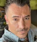 Răzvan Fodor revine la TV. Ce emisiune va prezenta la Antena 1. „Ghiciţi cine rămâne fără replică!”