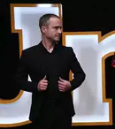 Șerban Copoț și magicianul Robert Tudor, primele reacții despre bătaia de la filmările pentru iUmor, sezonul 15