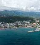 ROventura, 10 iunie 2023. Călătorie epică pe Coasta de Turcoaz a Turciei