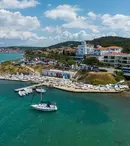 ROventura, 17 iunie 2023. Incursiune de vis pe Riviera Turcească