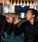 Filme la TV azi, 6 iunie: „Oră de vârf 2”, „Viața lui Pi”, „Îngerii lui Charlie”, „Macete”