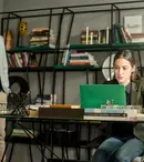 Filmele și serialele verii 2023 pe SkyShowtime. Printre noutăți, un serial românesc