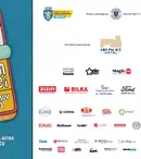 Spectacole în aer liber și filme la “Săptămâna Comediei” Brașov, ediția a X-a