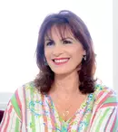 Cum s-a născut povestea din „Regina frumuseții din Ierusalim”, romanul adaptat într-un serial Netflix. Dezvăluirile autoarei, Sarit Yishai-Levi