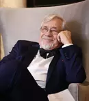 Sergiu Cioiu, invitat special în serialul „Lasă-mă, îmi place! Camera 609”, de la Antena 1. Ce rol va juca