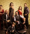 Serialul turcesc „Alegerea”, cu Halit Ergenç în rol principal, revine la TV. Ce post îl va difuza