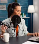 Te pasionează SMM? Vezi de ce ai nevoie pentru această profesie