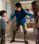 Filme la TV azi, 22 iunie: „Spionul din vecini”, „Starsky și Hutch”, „Vendeta”, „Dezastrul din San Andreas”