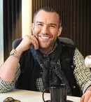 Stephan Pelger a murit. Cunoscutul designer de modă avea 44 de ani