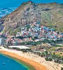 Tenerife – Insula pe care trebuie să ajungi măcar o dată