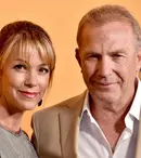 Victorie pentru Kevin Costner, în cazul divorțului de Christine Baumgartner. Ce o obligă judecătorul să facă