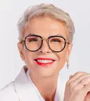 Teo Trandafir a împlinit 55 de ani. Ce își dorește de ziua ei