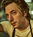 Ursul / The Bear, sezonul 2. Când au premiera în România noile episoade. Anunțul făcut de Disney Plus