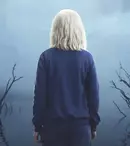 Review. „Evadarea din sectă” sau infernul din inima pădurii