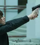 Filme la TV azi, 26 iunie: „Agentul”, „Cursa nebunilor”, „Sahara”, „Triunghiul tristeții”, „Ținta: Președintele”